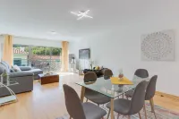 Sunny Beach Machico Apartment by Holiday Rental Madeira