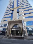 Al Kiram Hotel Al Azizia