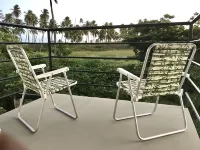 Pousada Brisa e Mar Hotel di Marechal Deodoro