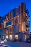 Townhouse Lefkada