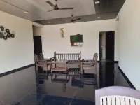 Anant baug Resort Hotels in Vinegaon