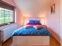 Holiday Home with Hot Tub in Vielsalm Hotels in Vielsalm