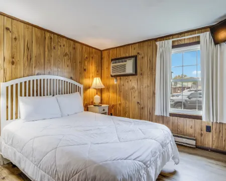 The Inn at Lewes Hoteles en Lewes