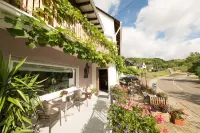 Hotel Emmerich Hotels in Löf