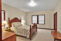 Wardner Haven - 4-Star