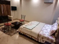 Hotel Samah