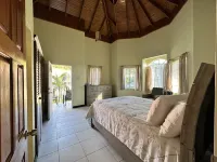 Villa Nilaja Hotels in 