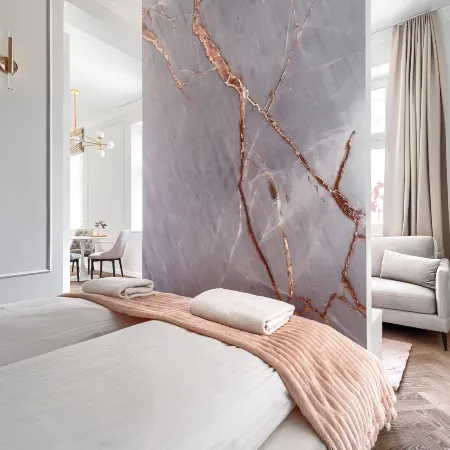 Margi Aura Lux Large and Very Glam Studio