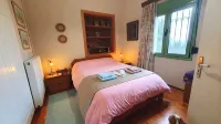 Best House Green Home Eleofito Agrinio Hotels in Agrínio