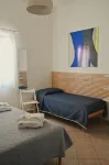 Stella del Sud Guesthouse