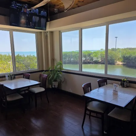 Condo in the Keys Hotels in Tavernier