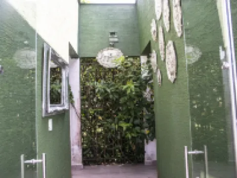 Finca Hotel Rosa Antonia Hotels in Calarca