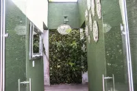 Finca Hotel Rosa Antonia Hotels in Calarca