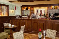 Kings Arms Hotel Hotels in Bicester