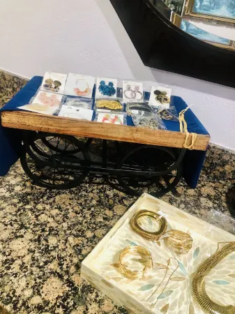 Motel 6 Williams, AZ – Downtown – Grand Canyon