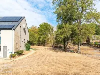 Spacious Home, Durbuy Hotels in Manhay