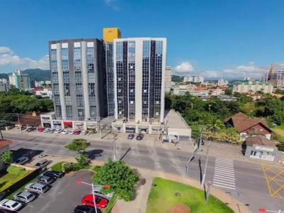 Apartamento 615 Saint Sebastian