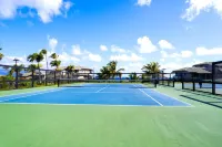 Kapalua Bay Villas by Kbm