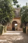 Dimora Delle Balze Hotels in Noto