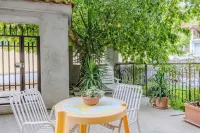 Casa Vacanza Mary Hotel di Guardavalle