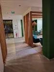 Phenix Hôtel Limoges