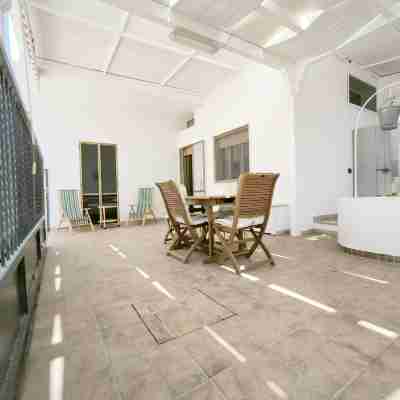 A Casa Della Mery Puglia on Line Others