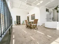 A Casa Della Mery Puglia on Line