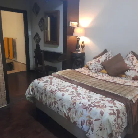 Breena BnB Guest House