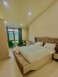 Kaşkaloğlu Hotel Hotels in 
