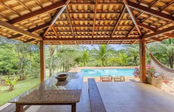 萊昂納多·佩雷拉·德·阿勞霍