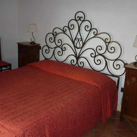 Casa Ceneruzzi