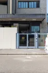 Lh HOTELS Hôtels à : Pero
