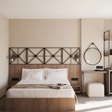 Noma Boutique Hotel - Adults Only