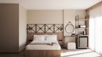 Noma Boutique Hotel - Adults Only Các khách sạn ở 