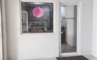 Shakti Inn Jati Asih Hotels in Jatiasih