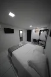 BSH - Bangalô Smart Home - 2-Sterne