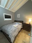 Newly Renovated Beach Bungalow with Parking Hotels near Gold Fever