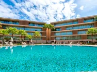 Algarve Golf & Golden Coast - Pools