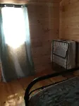 Little fishing cabin by the lake “Come catch some memories “