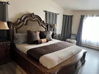 Spacious Family Stay in Glenwood Springs