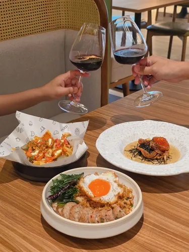 รูปภาพของศาลายา วัน โฮเทล แอนด์ เซอร์วิซ อพาร์ตเมนต์