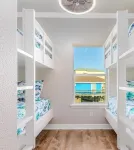 Seascape, formerly "Just Chillin"