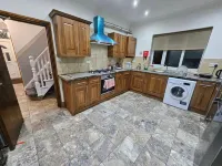 SnoozeDen Wellesley – Near to Slough Station Hotel a Wexham