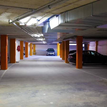 Apartamentos Bahía de Boó