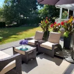 Studio Zen in Kirkland