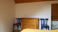 Maison Bleue - Finistère Sud - 4 people close to the beach and the port