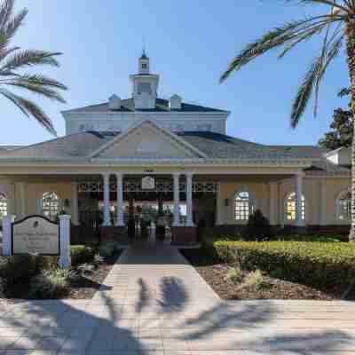 3BR Family Apartment for 8 Peaceful Residential Retreat Hotel Exterior