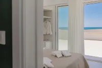 B&B Mozzafiato Hôtels à : Ugento
