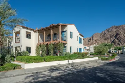 Legacy Villas CORNER UNIT at the Main Pool! 3BR/3BA Villa upgrade259410