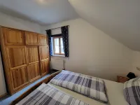 Cozy vacation apartment,